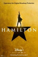 Watch Hamilton M4ufreemovies