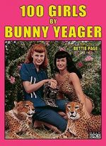 Watch 100 Girls by Bunny Yeager M4ufreemovies