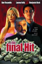 Watch The Last Producer M4ufreemovies