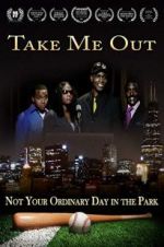 Watch Take Me Out M4ufreemovies