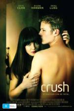 Watch Crush M4ufreemovies