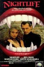 Watch Nightlife M4ufreemovies