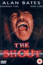 Watch The Shout M4ufreemovies