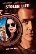 Watch Reckless Behavior: Caught on Tape M4ufreemovies