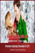 Watch Come Dance with Me M4ufreemovies