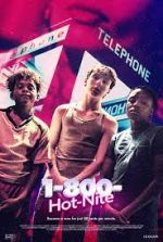 Watch 1-800-Hot-Nite M4ufreemovies