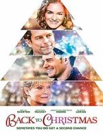 Watch A Secret Service Christmas M4ufreemovies
