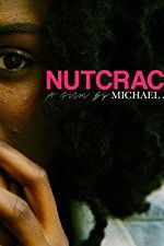 Watch Nutcracker M4ufreemovies