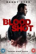 Watch In a Heartbeat M4ufreemovies