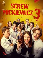 Screw Mickiewicz 3