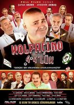 Watch Kolpaçino 4 4'lük M4ufreemovies