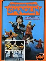 Watch Biho sangjaeng M4ufreemovies