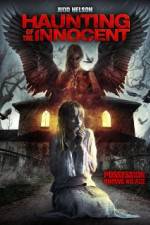 Watch Haunting of the Innocent M4ufreemovies