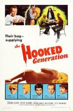Watch The Hooked Generation M4ufreemovies