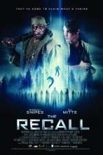 Watch The Recall M4ufreemovies