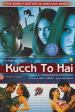 Watch Kucch To Hai M4ufreemovies