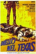 Watch Gunfight in the Red Sands M4ufreemovies