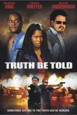 Watch Turnaround M4ufreemovies