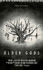 Watch Older Gods M4ufreemovies