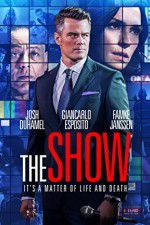 Watch The Show M4ufreemovies