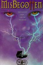 Watch Misbegotten M4ufreemovies
