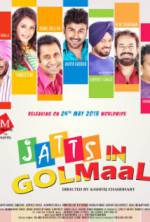 Watch Jatts in Golmaal M4ufreemovies