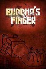 Watch Buddha\'s Little Finger (2015 M4ufreemovies
