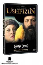 Watch Ushpizin M4ufreemovies