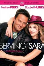Watch Serving Sara M4ufreemovies