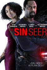 Watch The Sin Seer M4ufreemovies