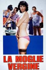 Watch La moglie vergine M4ufreemovies