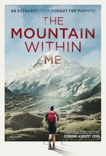 Watch The Mountain Within Me M4ufreemovies