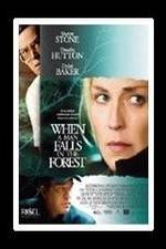 Watch When a Man Falls M4ufreemovies