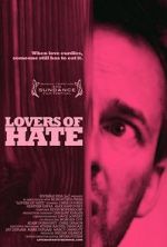 Watch Lovers of Hate M4ufreemovies