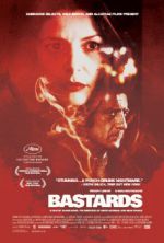 Watch Mistkerle M4ufreemovies