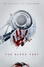 Watch The Alpha Test M4ufreemovies