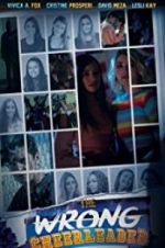 Watch The Wrong Cheerleader M4ufreemovies