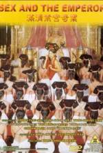 Watch Sex and the Emperor M4ufreemovies