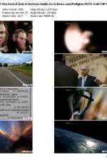 Watch Horizon: The End of God M4ufreemovies