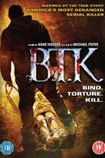 Watch B.T.K. M4ufreemovies