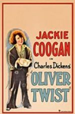 Watch Oliver Twist M4ufreemovies