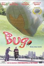 Watch Bug M4ufreemovies