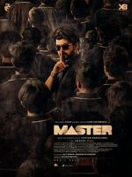 Watch Master M4ufreemovies