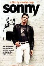 Watch Sonny M4ufreemovies