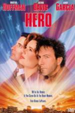 Watch Hero M4ufreemovies
