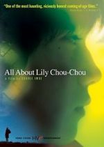 Watch All About Lily Chou-Chou M4ufreemovies
