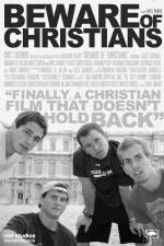 Watch Beware of Christians M4ufreemovies