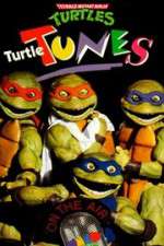 Watch Turtle Tunes M4ufreemovies