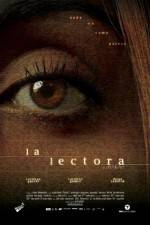 Watch La Lectora M4ufreemovies