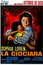 Watch Two Women M4ufreemovies